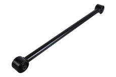 Рычаг подвески STELLOX 57-98095A-SX