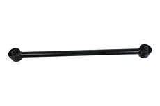 Рычаг подвески STELLOX 57-98095A-SX