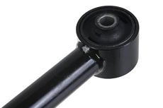 Рычаг подвески STELLOX 57-98095A-SX