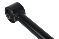 Рычаг подвески STELLOX 57-98095A-SX