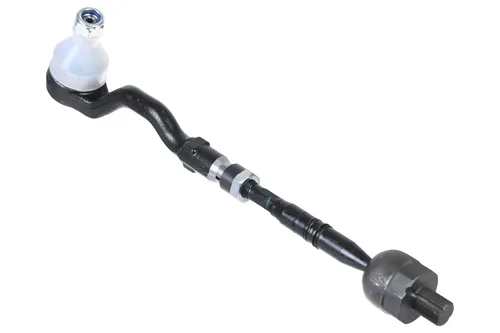 Рулевая тяга STELLOX 55-02924-SX