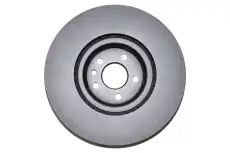 Тормозной диск ZENTPARTS Z06636 ,