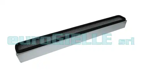 Салонный фильтр SIVENTO G121