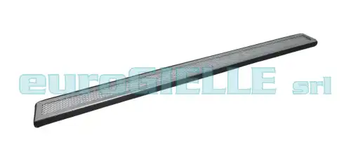 Салонный фильтр SIVENTO G131