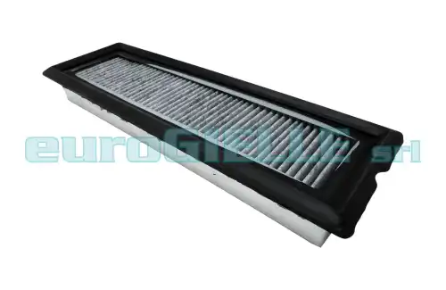Салонный фильтр SIVENTO G253