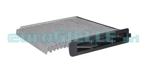 Салонный фильтр SIVENTO G315
