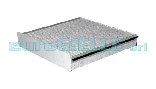 Салонный фильтр SIVENTO G732