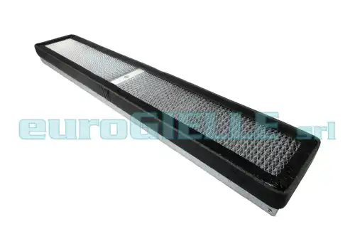 Салонный фильтр SIVENTO G853