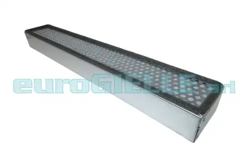 Салонный фильтр SIVENTO K119