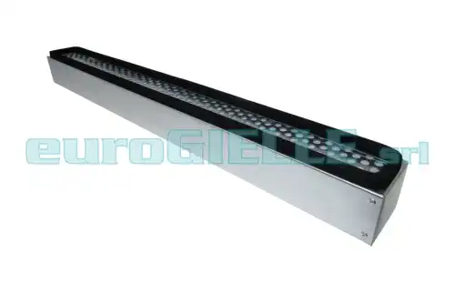 Салонный фильтр SIVENTO K851