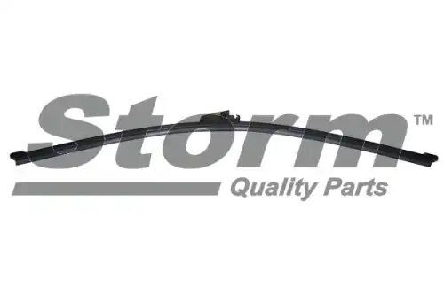Щетка стеклоочистителя 1000400AR STORM