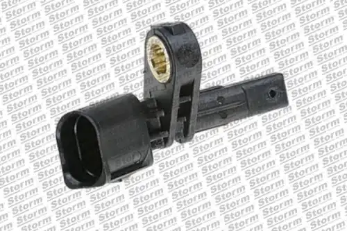 Датчик ABS STORM 399206