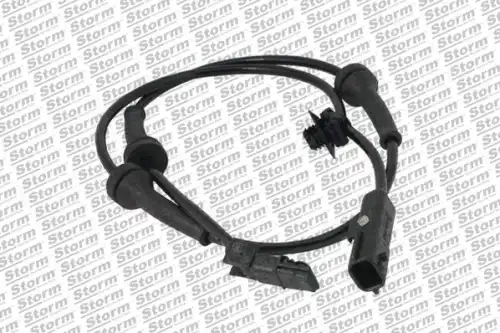 Датчик ABS STORM 888017