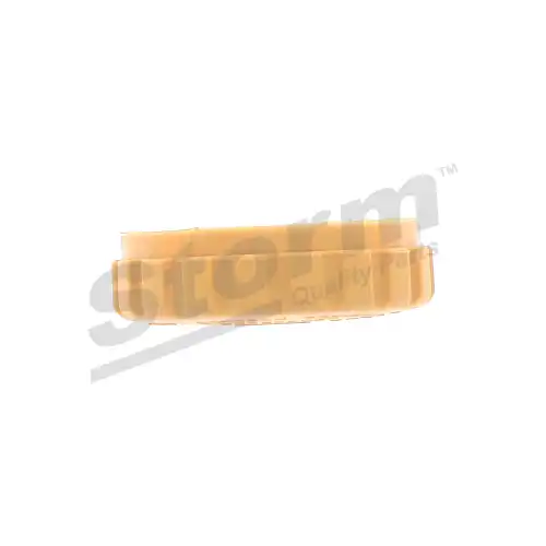 Крышка бачка стеклоомывателя STORM TB160