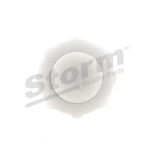 Крышка бачка стеклоомывателя STORM TB200