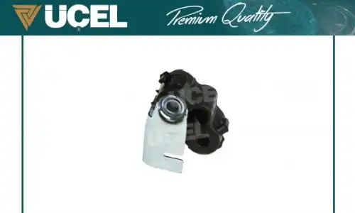 Хомут глушителя UCEL 10622