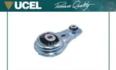 Подушка крепления двигателя UCEL 10875