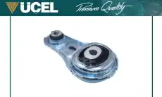 Подушка крепления двигателя UCEL 10875