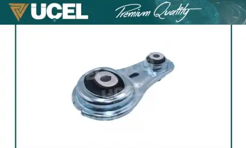 Подушка крепления двигателя UCEL 10875