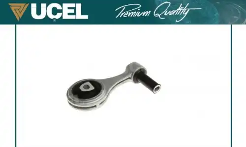 Подушка крепления двигателя UCEL 31480