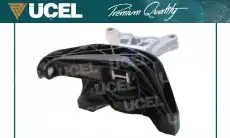 Подушка крепления двигателя UCEL 41751