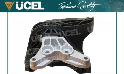 Подушка крепления двигателя UCEL 41751