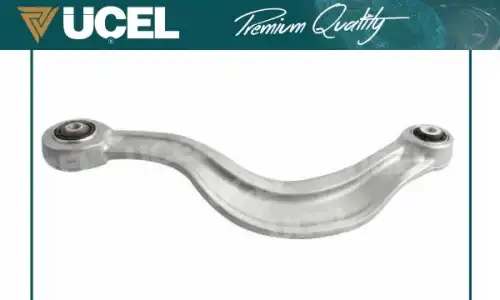UCEL 72100