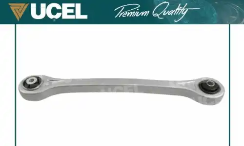 UCEL 72103