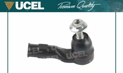 Рулевой наконечник UCEL 72123