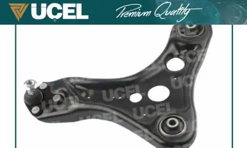 UCEL 72134