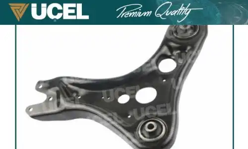 UCEL 72136
