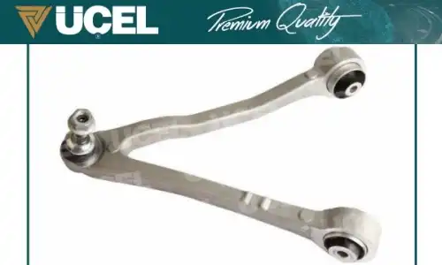 UCEL 73105