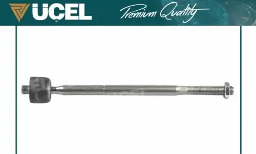 Рулевая тяга UCEL 73107
