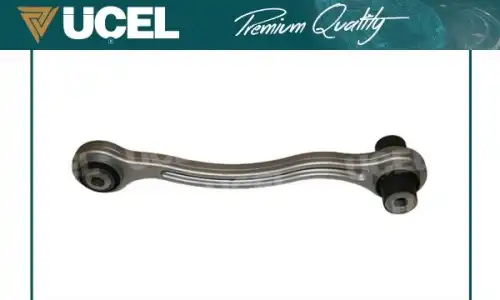 UCEL 76115