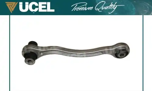 UCEL 76116