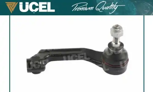 Рулевой наконечник UCEL 78100