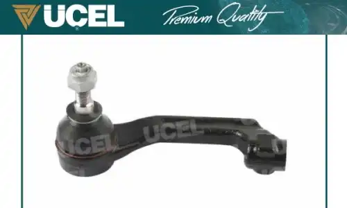 Рулевой наконечник UCEL 78101