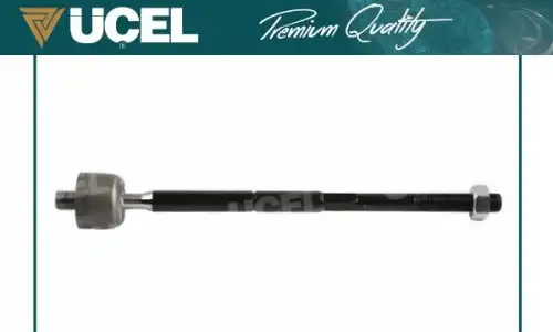 Рулевая тяга UCEL 78102