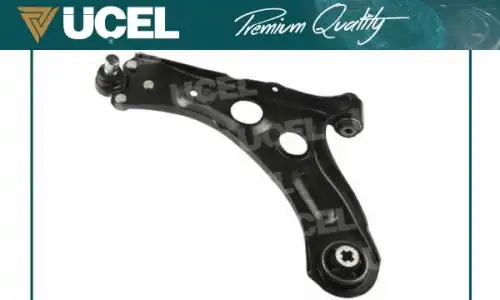 UCEL 78107