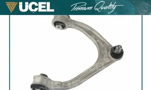 UCEL 79102