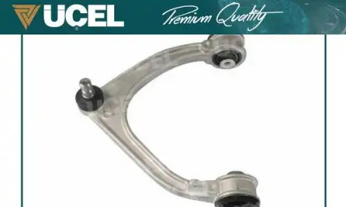 UCEL 79103
