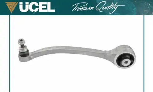 UCEL 99101