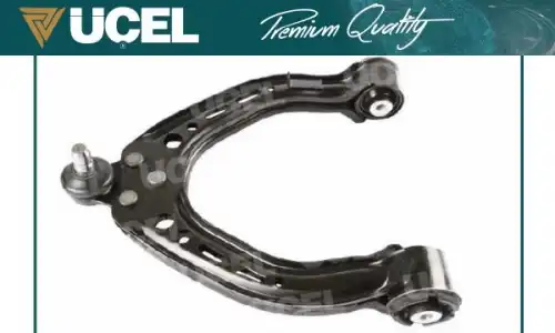 UCEL 99102