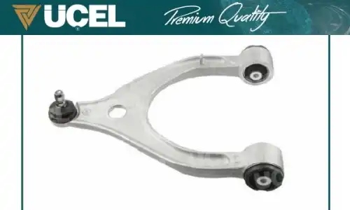UCEL 99103