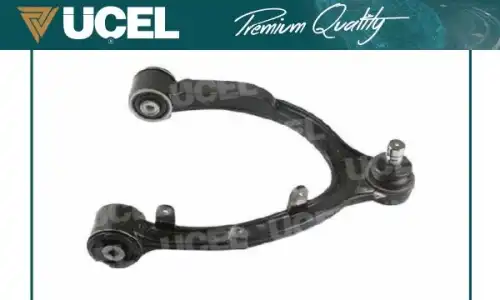 UCEL 99105