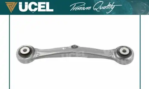 UCEL 99107