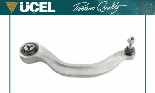 UCEL 99109
