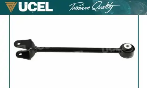 UCEL 99111