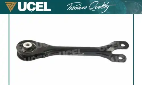UCEL 99113