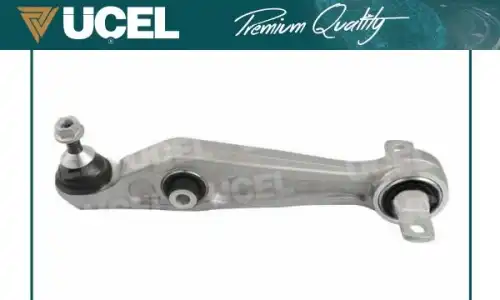 UCEL 99115
